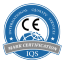CE