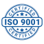 ISO 9001