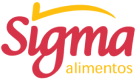 Sigma Alimentos